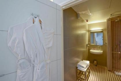 Hotel Le Mareuil - image 7