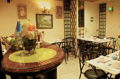 Hôtel Paris Voltaire - image 4