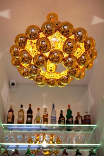 Hotel Georgette - image 18