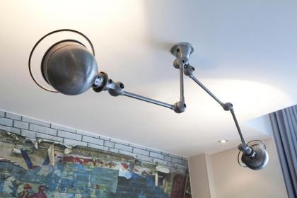 Hotel Georgette - image 3