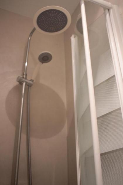 Montmartre Apartments Toulouse - image 14