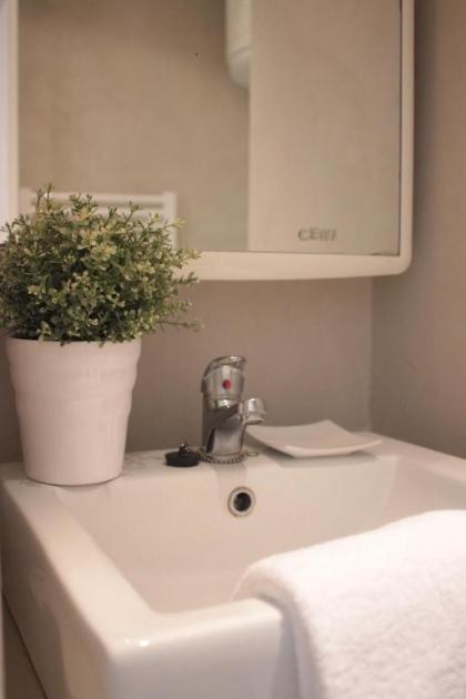 Montmartre Apartments Toulouse - image 16