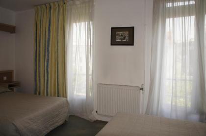 Hotel Edgar Quinet - image 7