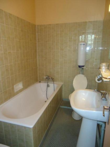 Hotel des Belges - image 3