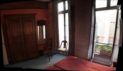Hotel du Lys - image 18