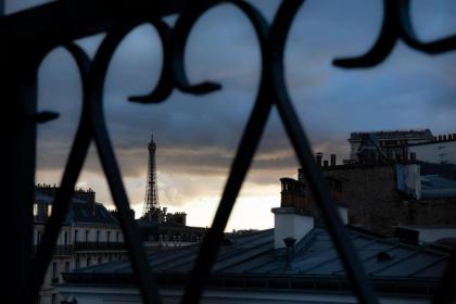 Plaza Etoile - image 11