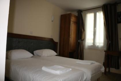 Grand Hotel De Clermont - image 13