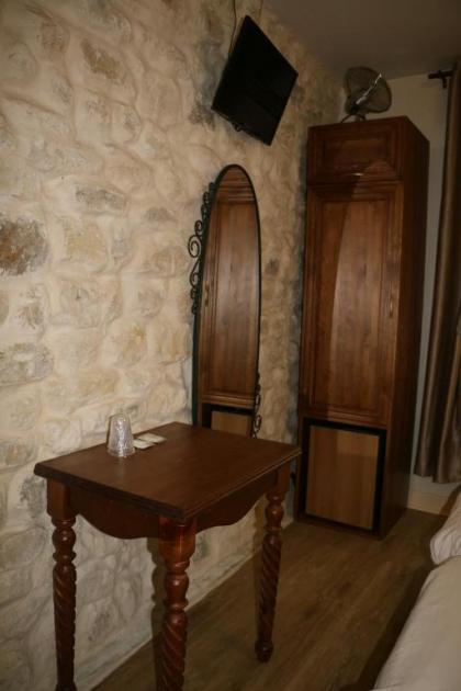 Grand Hotel De Clermont - image 14