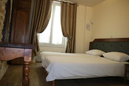 Grand Hotel De Clermont - image 17