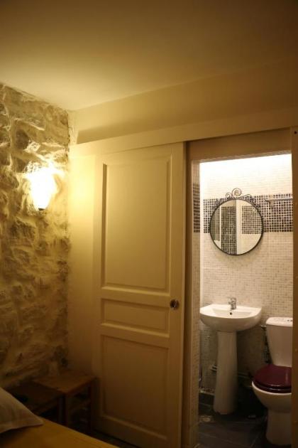 Grand Hotel De Clermont - image 2