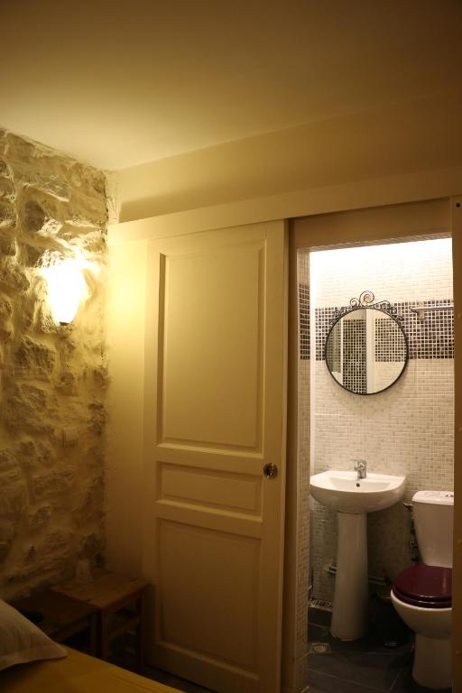 Grand Hotel De Clermont - image 2