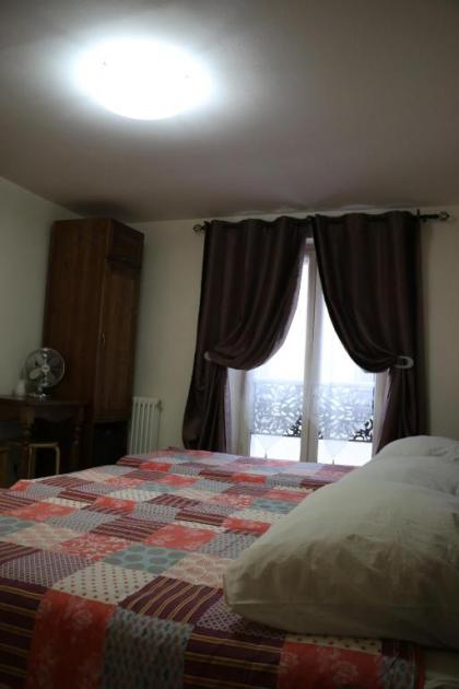 Grand Hotel De Clermont - image 4