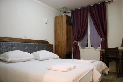 Grand Hotel De Clermont - image 5
