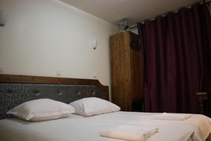 Grand Hotel De Clermont - image 6