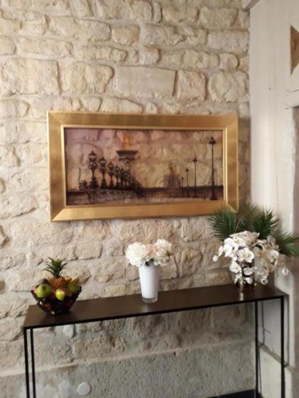 Pratic Hotel - image 5