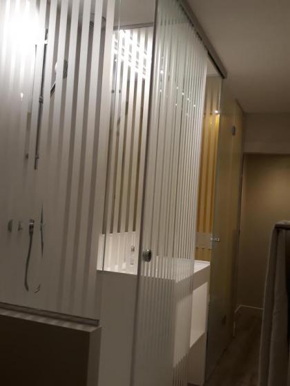 Pratic Hotel - image 6
