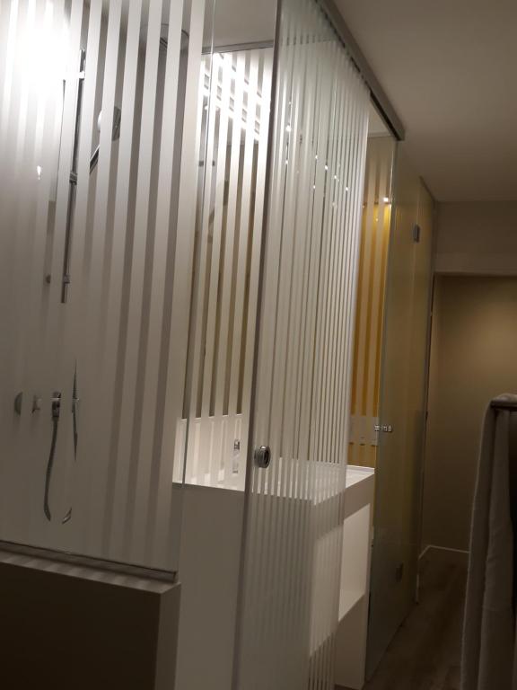 Pratic Hotel - image 6
