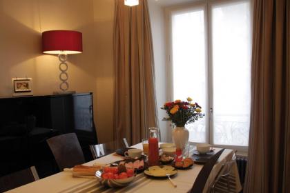 La Maison de Léa - image 11