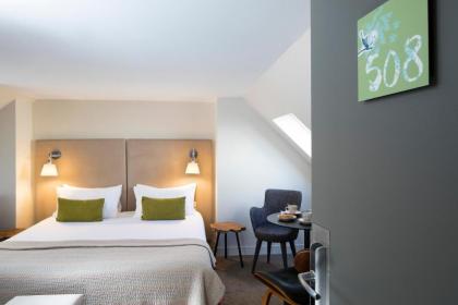 Hotel d'Espagne - image 15