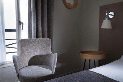 Hotel d'Espagne - image 2