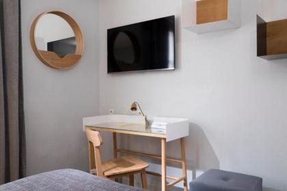 Hotel d'Espagne - image 20