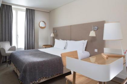 Hotel d'Espagne - image 4