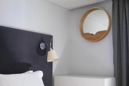 Hotel d'Espagne - image 7