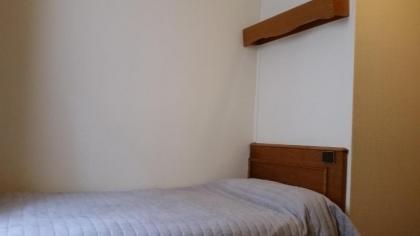 Hotel Paris Bercy - image 13