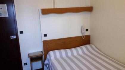 Hotel Paris Bercy - image 9