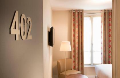 Hotel Eden - image 10