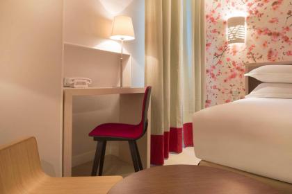 Hotel Eden - image 15