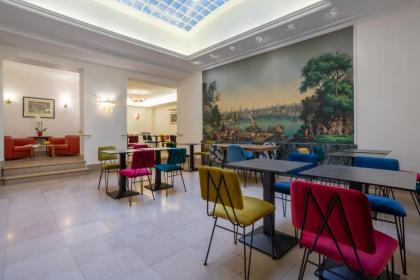Hotel Camille Paris Tapestry Collection by Hilton - image 4