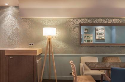 Hotel Magenta 38 by Happyculture - image 15