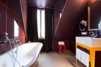 Hotel Josephine by Happyculture - image 15
