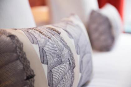 Hotel Josephine by Happyculture - image 17