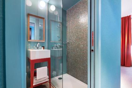 Hotel Josephine by Happyculture - image 19