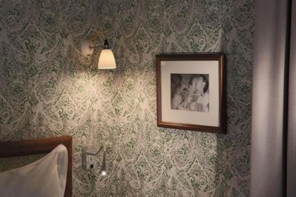 Hotel Josephine by Happyculture - image 6