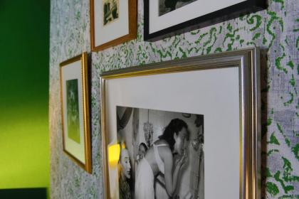 Hotel Josephine by Happyculture - image 7