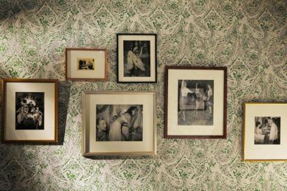 Hotel Josephine by Happyculture - image 8