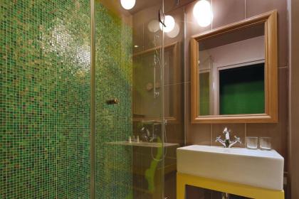 Hotel Josephine by Happyculture - image 9