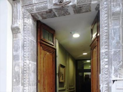 H¿tel Montmartre - image 10