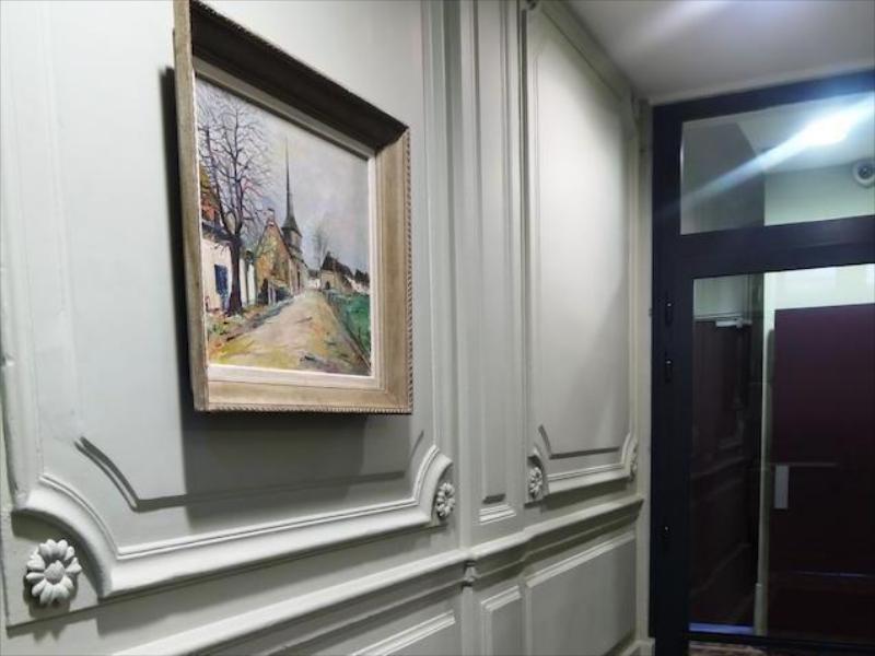H¿tel Montmartre - image 3