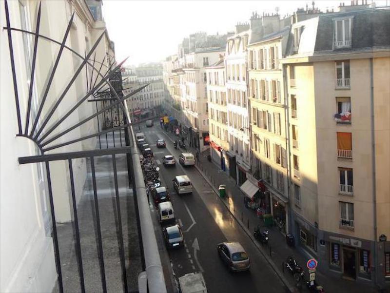 H¿tel Montmartre - image 6