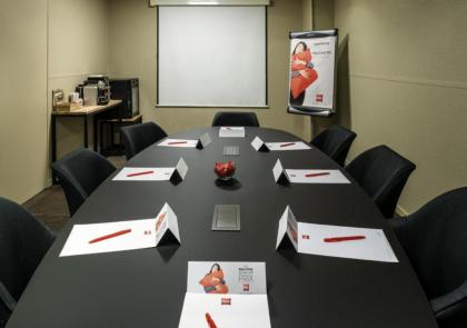 Ibis Paris Alesia Montparnasse - image 15