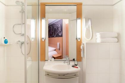 ibis Paris Gare de Lyon Diderot - image 10