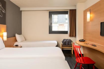 ibis Paris Gare de Lyon Diderot - image 12