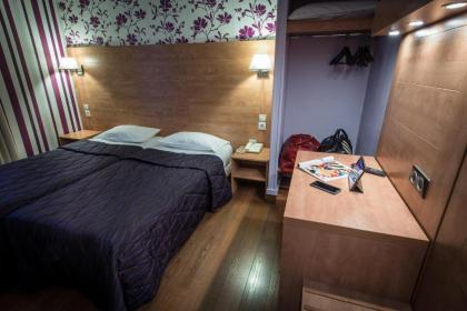 Palma Hotel - image 12