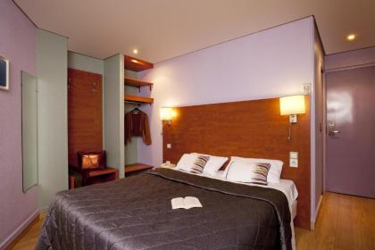 Palma Hotel - image 13