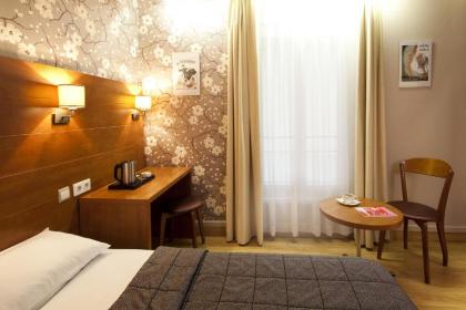 Palma Hotel - image 15