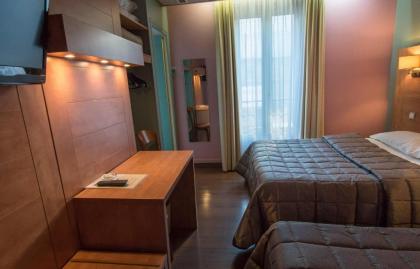 Palma Hotel - image 2